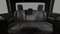 2026 RAM Ram 3500 Chassis Cab Tradesman