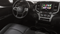 2026 RAM Ram 3500 Chassis Cab Tradesman