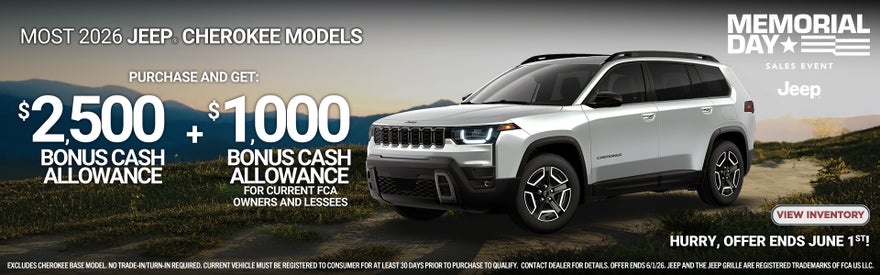 NAT-26CHEROKEE-CASH-MAY-MDSE_R1.jpg