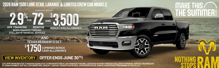 SWBC-Ram-1500-APR-CASH-JUNE-MTTS-TX.jpg
