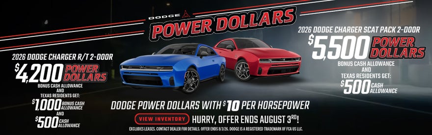 SWBC-Dodge-CHARGER-CASH-JULY-POWER-DOLLARS-TX.jpg