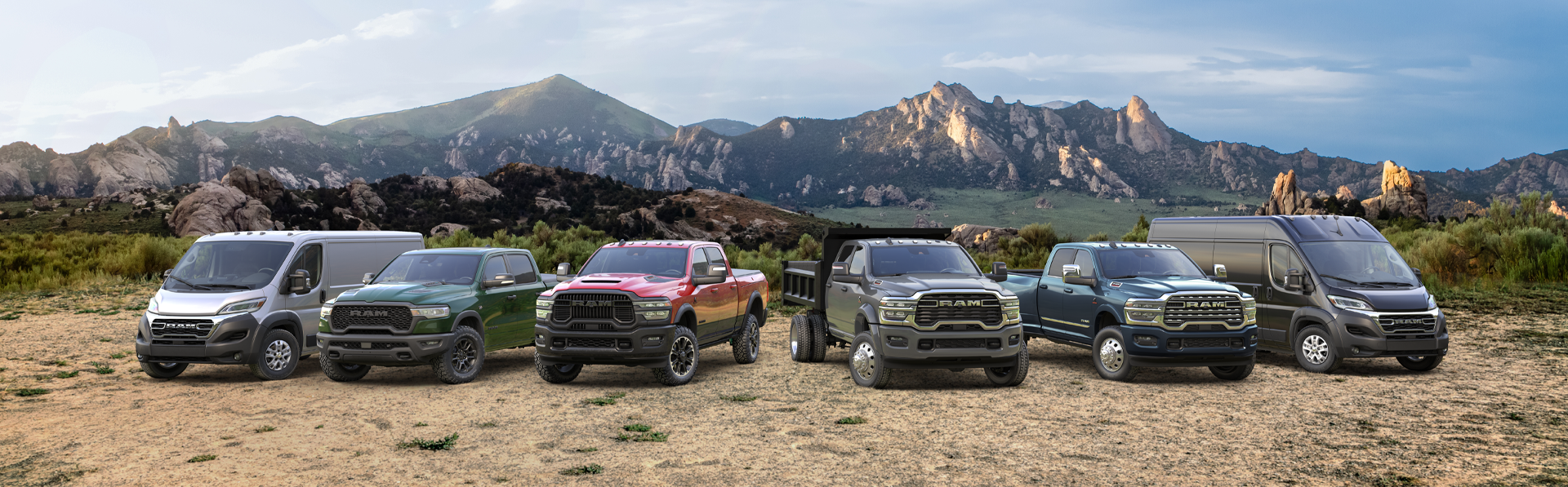 Bayway Chrysler Dodge Jeep Ram Pasadena, TX