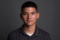 Pete Sanchez