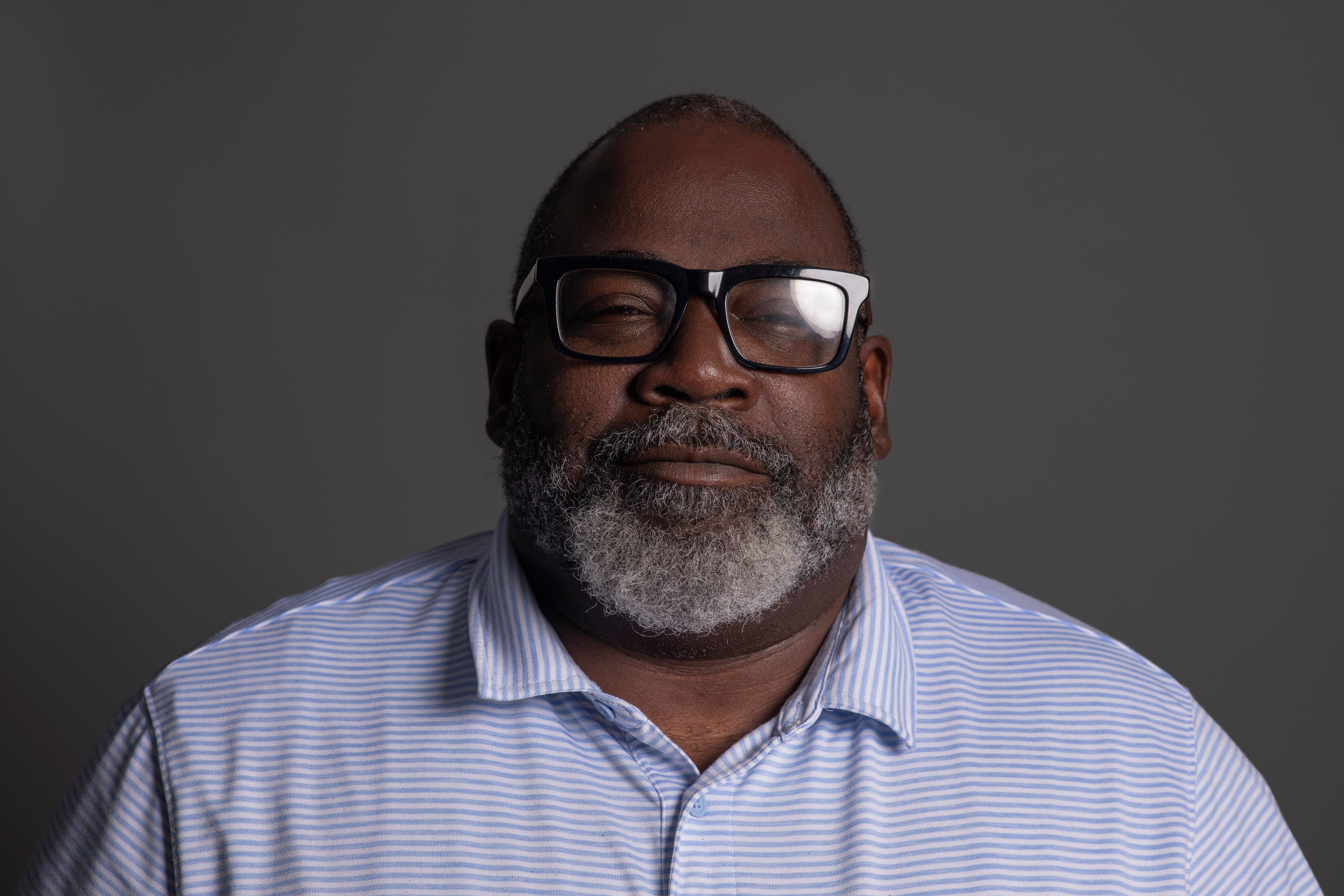 O'Neil Addison