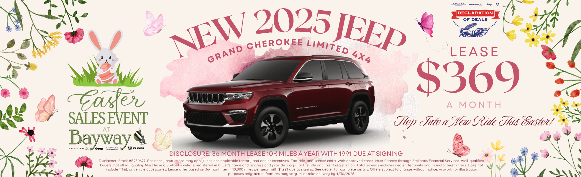 26_Jeep_GrandCherokee