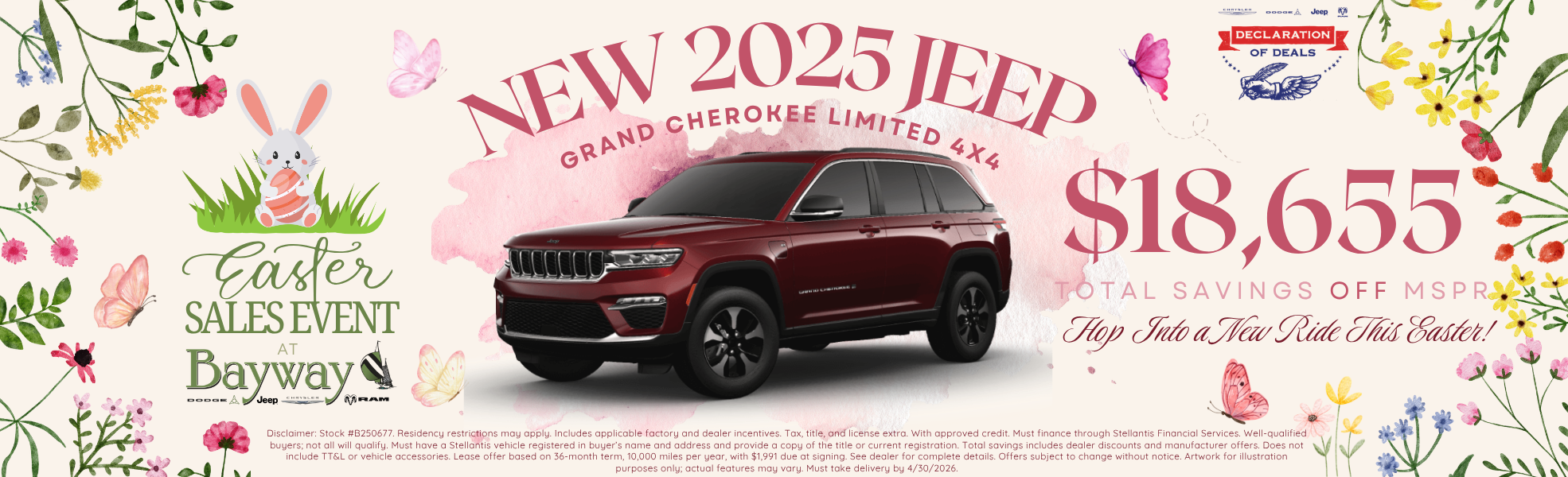 26_Jeep_GrandCherokee