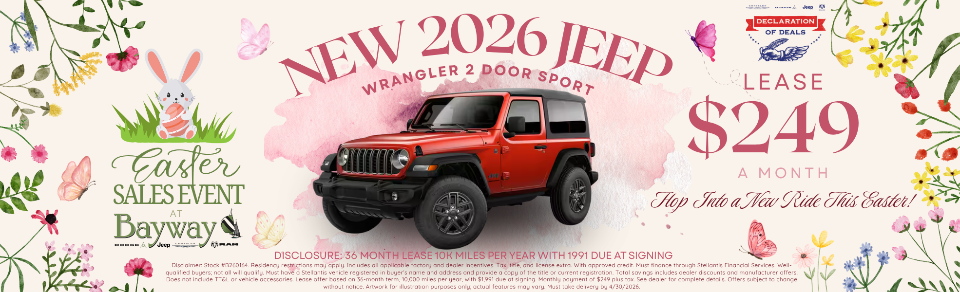 26_Jeep_Wrangler
