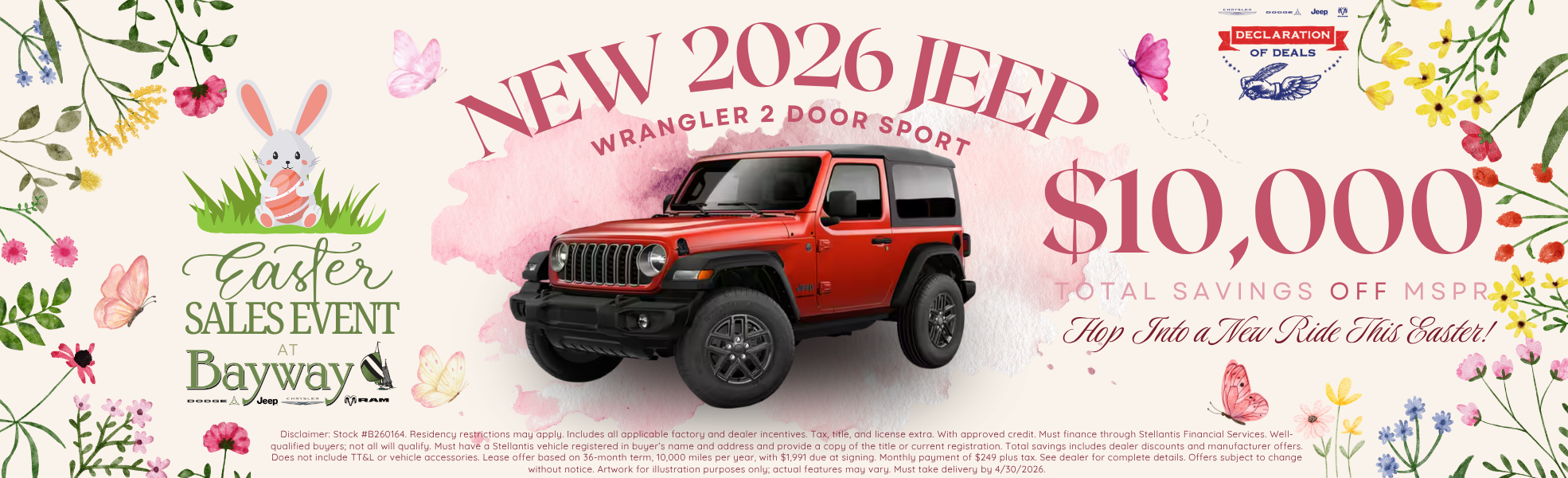 26_Jeep_Wrangler