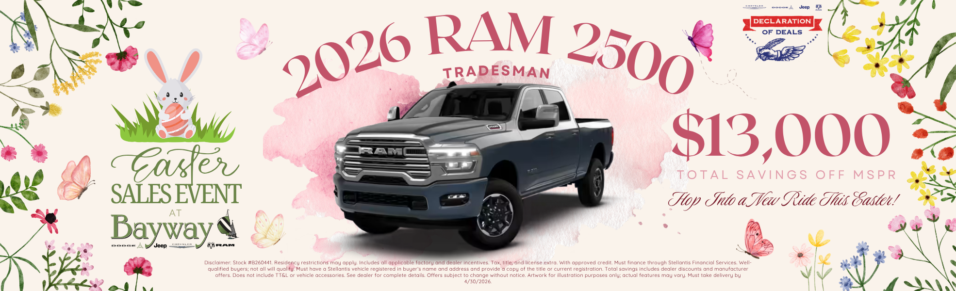 26_Ram_2500