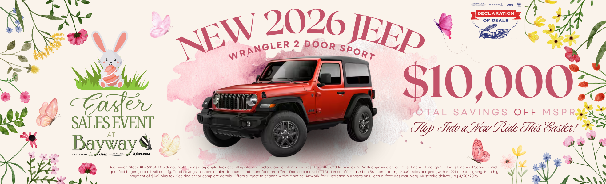 26_Jeep_Wrangler