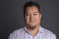 Raúl González, Sr.