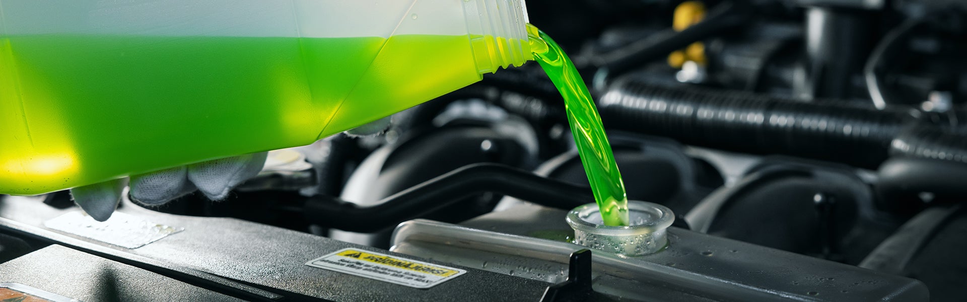 Bayway Chrysler Dodge Jeep Ram in Pasadena TX